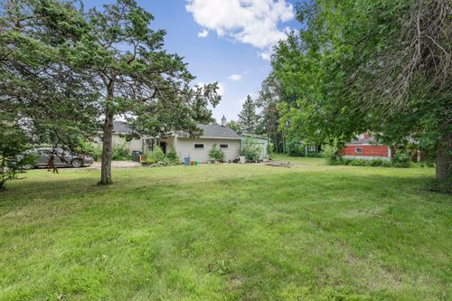 48837 South St, Brooten, MN, 56316-9606 | Card Image