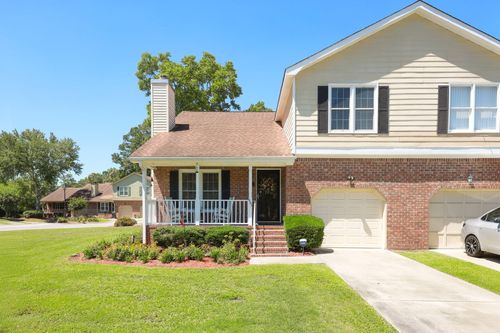 1403 Audubon Ct, Summerville, SC, 29485-8910 | Card Image