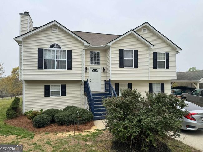3495 Southchase Dr, House other with 6 bedrooms, 3 bathrooms and null parking in Gainesville GA | Image 7