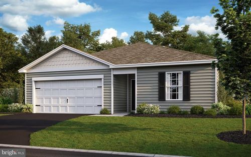 326 Edison Dr, SHIPPENSBURG, PA, 17257-8863 | Card Image