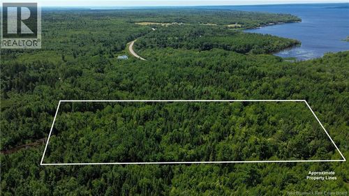 9533 Rte 10, Cumberland Bay, NB, E4A3G8 | Card Image