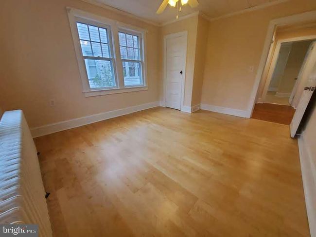 57 Elizabeth St, House other with 4 bedrooms, 1 bathrooms and null parking in PEMBERTON NJ | Image 14