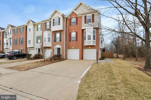 20381 Farmgate Ter, ASHBURN, VA, 20147-3710 | Card Image