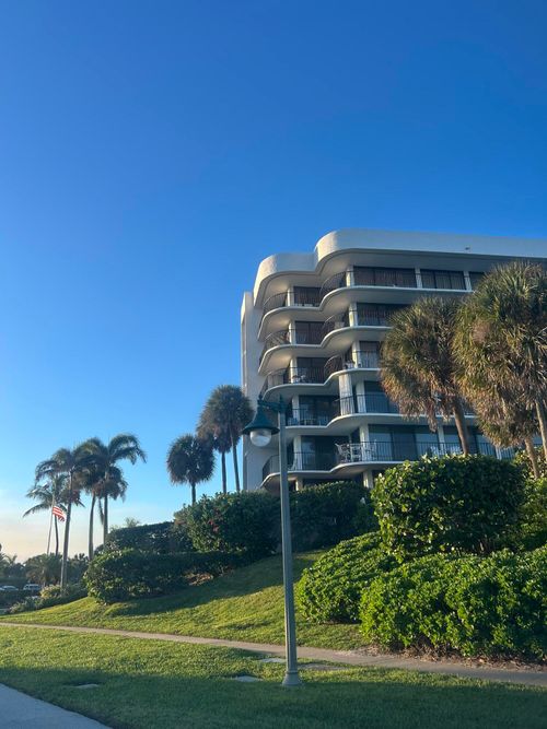 308-1300 S Highway A1a, Jupiter, FL, 33477-8455 | Card Image