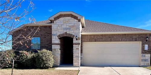 19733 Cherubini Trl, Pflugerville, TX, 78660-4162 | Card Image