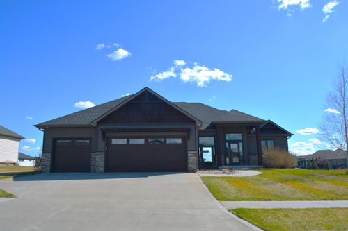 6720 Prairieview Ct, Sioux City, IA, 51106-8021 | Card Image