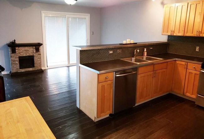 47140 Forton Rd, House other with 3 bedrooms, 2 bathrooms and null parking in Chesterfield MI | Image 7