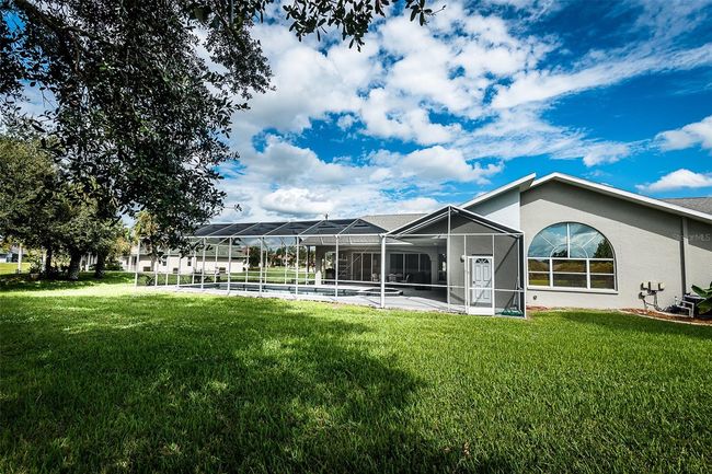 27406 Tierra Del Fuego Cir, House other with 4 bedrooms, 4 bathrooms and null parking in PUNTA GORDA FL | Image 73
