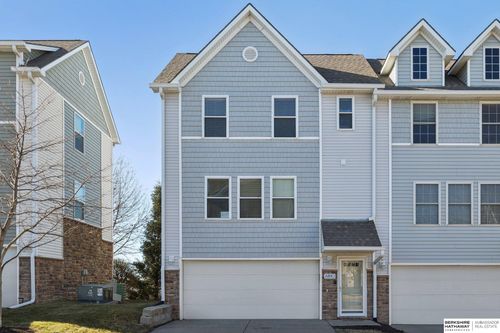 6810 S 182nd Court, Omaha, NE, 68135 | Card Image