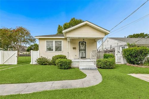 628 Bonnabel Blvd, Metairie, LA, 70005-2606 | Card Image