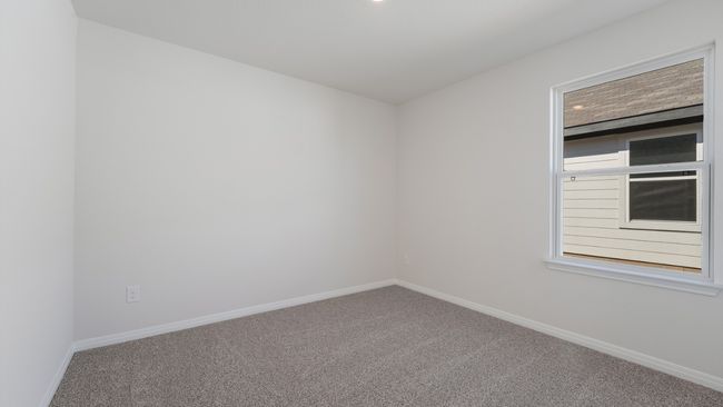 20417 Rosen Way, House other with 4 bedrooms, 3 bathrooms and null parking in Manor TX | Image 20