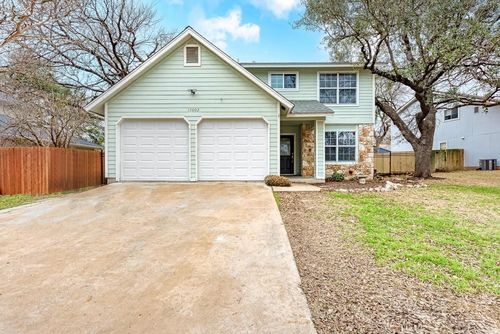 12002 Bobcat Trl, Austin, TX, 78750-1358 | Card Image