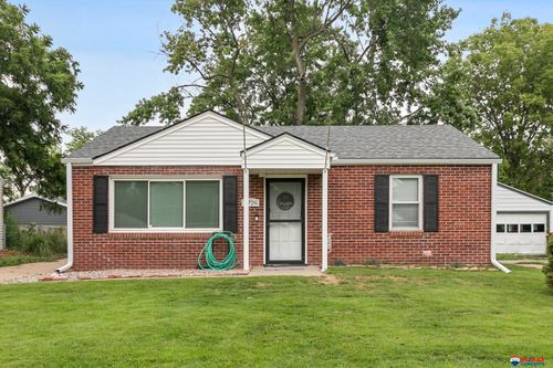2726 N 65th St, Lincoln, NE, 68507-2515 | Card Image
