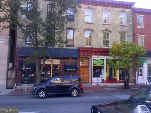 203-10 W Market St, WEST CHESTER, PA, 19382-3099 | Card Image