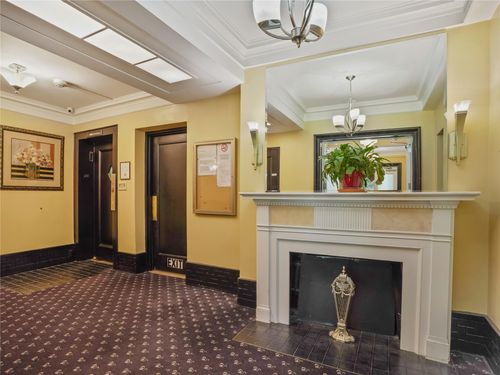 apt-3da-90 Bryant Ave, White Plains, NY, 10605-1936 | Card Image