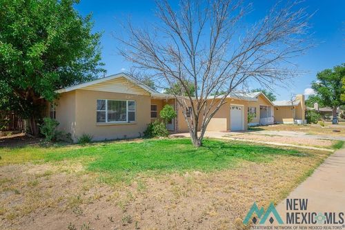2002 W 1st St, Roswell, NM, 88201 | Card Image