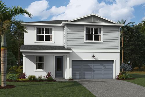 7187 Claudelle St, Lake Worth, FL, 33467-3108 | Card Image