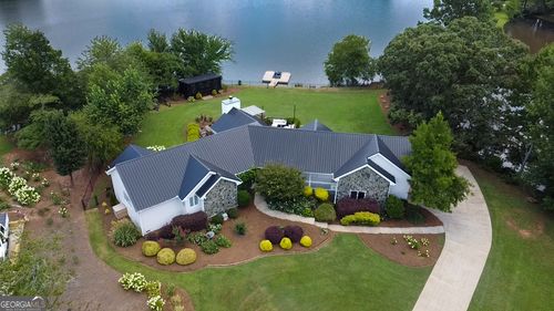 207 Scenic Dr, Mcdonough, GA, 30252-3074 | Card Image
