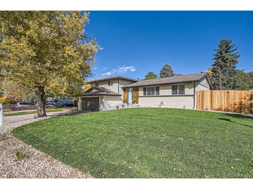 7398 S Albion St, Centennial, CO, 80122 | Card Image