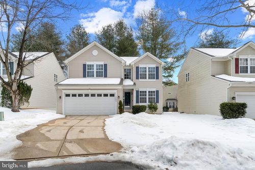 6008 Moonsails Ln, CLARKSVILLE, MD, 21029-1260 | Card Image