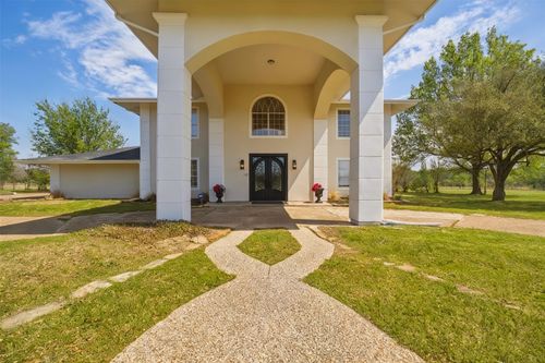 9579 County Road 2469, Royse City, TX, 75189 | Card Image