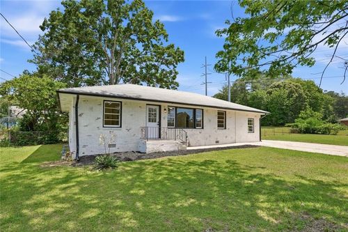 1902 Mural Cir, Morrow, GA, 30260-1810 | Card Image
