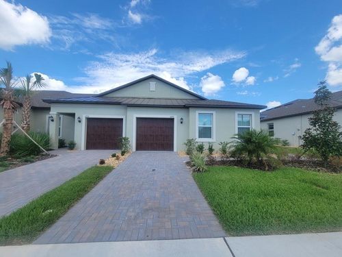 6692 Homebound Way, New Port Richey, FL, 34655-1164 | Card Image