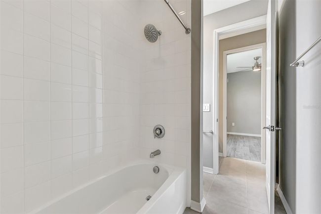5825 Millennium Silver Ct, House other with 4 bedrooms, 7 bathrooms and null parking in Sarasota FL | Image 42