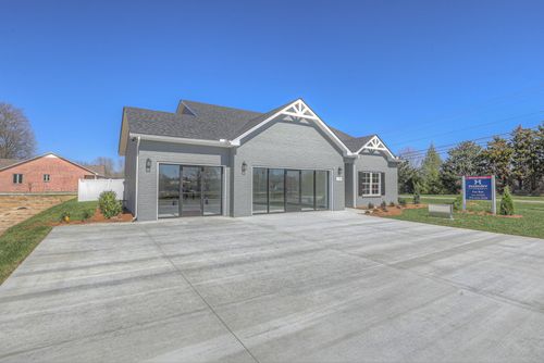 14 Blanford Cir, Manchester, TN, 37355-2586 | Card Image