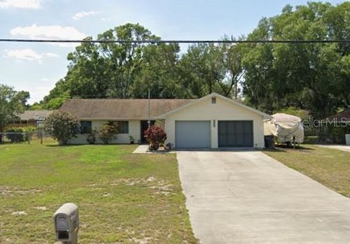 6315 Lakeland Highlands Rd, Lakeland, FL, 33813-3813 | Card Image