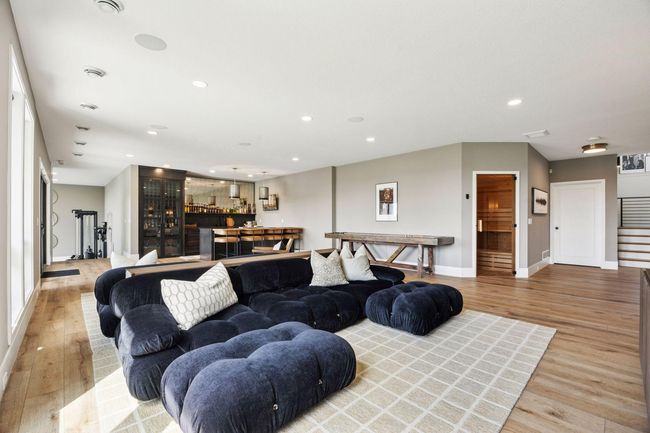 6297 Yuma Ln N, House other with 5 bedrooms, 5 bathrooms and null parking in Maple Grove MN | Image 59