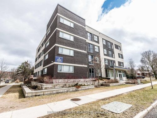 203-392 Albert St, Waterloo, ON, N2L3V1 | Card Image