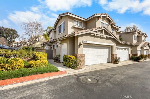 26502 Big Sur Dr, Valencia, CA, 91354-2518 | Card Image