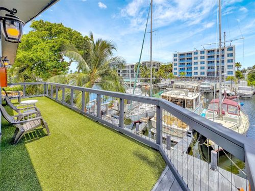 3-320 Hendricks Isle, Fort Lauderdale, FL, 33301 | Card Image