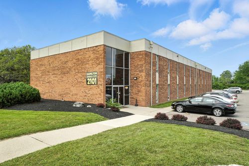 100-2101 S Hamilton Road, Columbus, OH, 43232 | Card Image