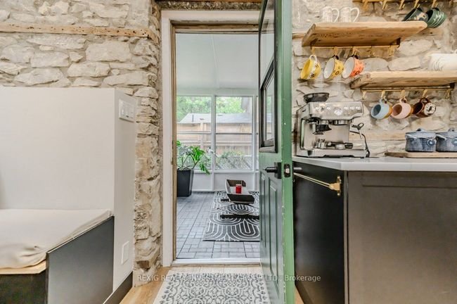 73 Northumberland St, House other with 2 bedrooms, 1 bathrooms and 4 parking in Guelph ON | Image 38