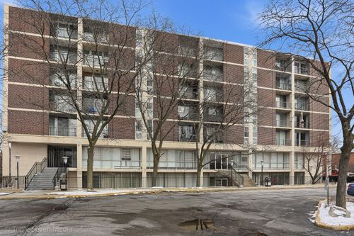 apt-402-1043 S York Rd, Bensenville, IL, 60106-3445 | Card Image