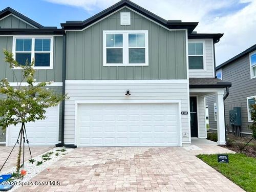 1389 Bluewater Ln, Rockledge, FL, 32955-4626 | Card Image