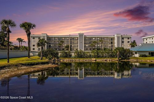 apt-a301-3165 N Atlantic Ave, COCOA BEACH, FL, 32931-5821 | Card Image