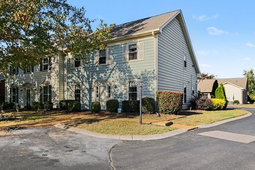 729 General George Patton, Nashville, TN, 37221 | Card Image