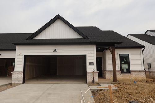 5601 Birch Ct, Fairfield Twp, OH, 45011-3862 | Card Image