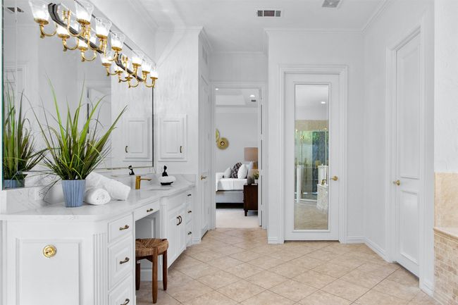3928 Dove Creek Ln, House other with 4 bedrooms, 5 bathrooms and null parking in Plano TX | Image 20