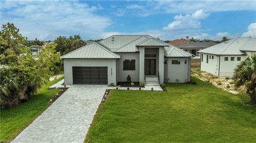 24097 Peppercorn Rd, Punta Gorda, FL, 33955-4419 | Card Image