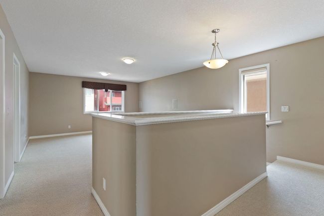 15 Saddlecrest Gdns Ne, House detached with 3 bedrooms, 2 bathrooms and 4 parking in Calgary AB | Image 32