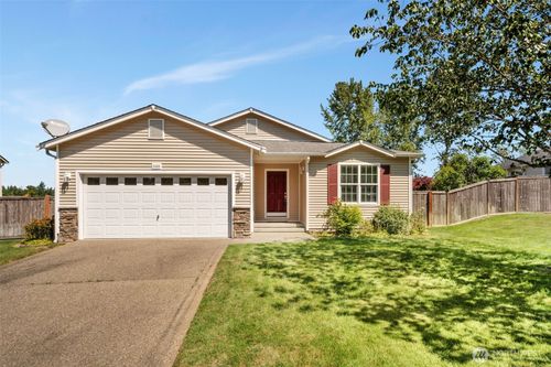 11315 212th St E, Graham, WA, 98338-6480 | Card Image