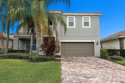 11807 Padua Ln, ORLANDO, FL, 32827-7177 | Card Image