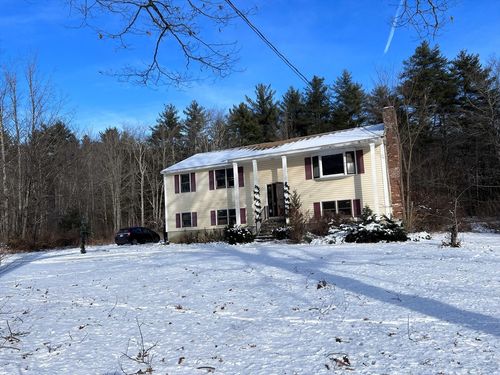 23 Hospital Rd, Baldwinville, MA, 01436-1215 | Card Image