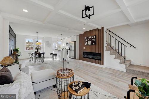 1230 Stamford Rd, GWYNN OAK, MD, 21207-4942 | Card Image