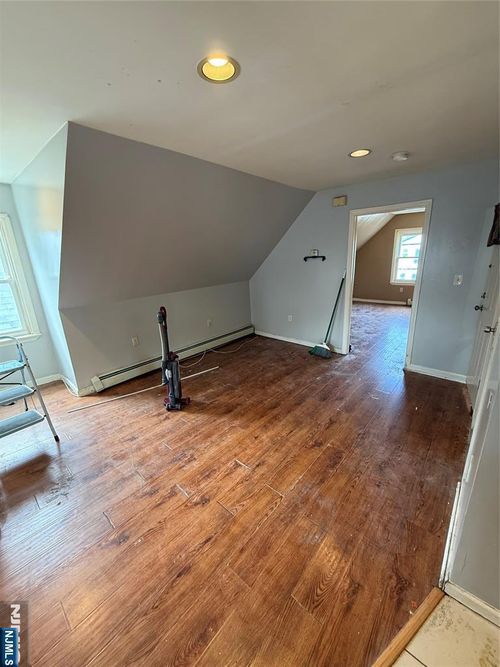 220 Burnett Street, East Orange, NJ, 07018 | Card Image