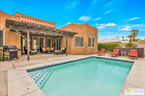 78179 Sombrero Ct, Bermuda Dunes, CA, 92203-8161 | Card Image